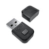 Bluetooth Audio Transmitter Adapter Receiver For PS5 / PS4 / Switch