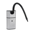 Boruit SK302 Molecular Cuisine Cocktail Steak Hand-Held Smoking Tool Smoked Machine, SK302