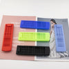 Y14 Remote Silicone Protective Case With Lanyard For LG AKB75095307/74915305/75375604
