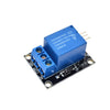 10 PCS HW-482 5V Relay Module, Arduino Relay Module