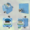 RUAMEA BQ03 Automatic Timing Sprayer Micro-Spray Drip Irrigation System, BQ03