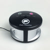 XY-022 Indoor Ultrasonic Mouse Repellent Insect Repellent, UK Plug, US Plug, EU Plug
