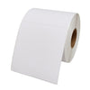 Thermal Self-Adhesive ShippingLabel Paper Is Suitable For XP-108B