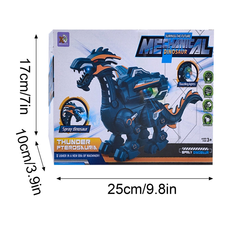 Bulky Mart