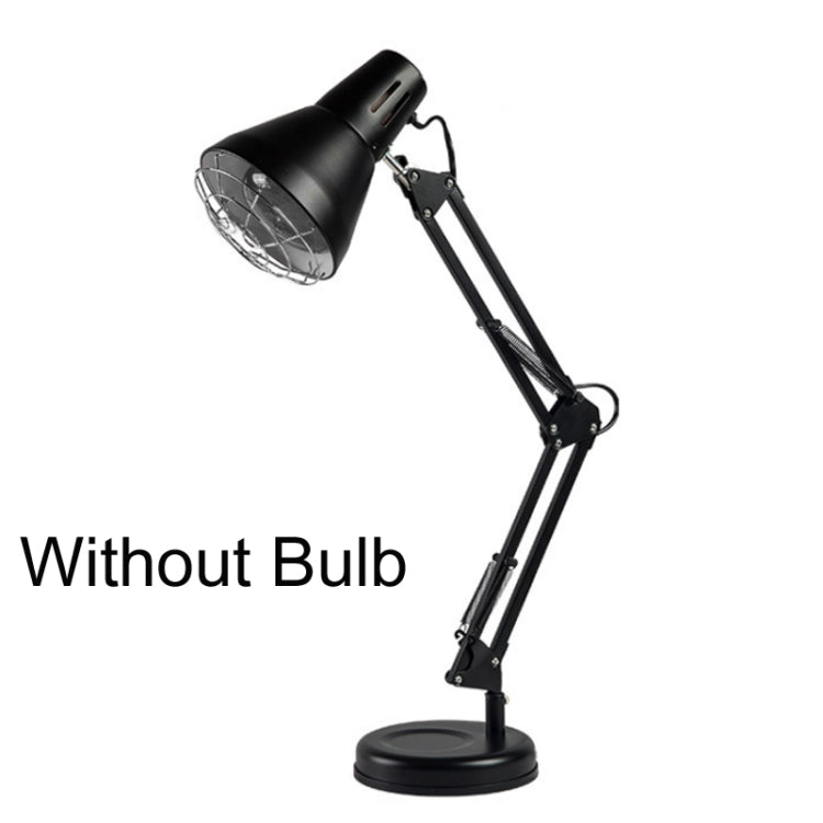 Bulky Mart