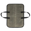 Chef Knife Storage Bag Canvas Knife Handbag, Knife Handbag