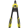 CY-0056 Household Small Manual Rivet Labor-Saving Pull Rivet Pliers, CY-0056