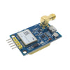 HW-539 GPS Module NE0-7M Satellite Positioning Module 51 SCM MCU for