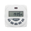 L701 Small Timing Microcomputer Time Control Switching Power Supply