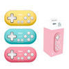 8Bitdo Zero2 Wireless Bluetooth Mini Handle For Switch / Windows / Android / MacOS / Steam / Respeberr