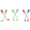 IPLAY HBS-361 Golf Grips Game Accessories For Nintendo Switch