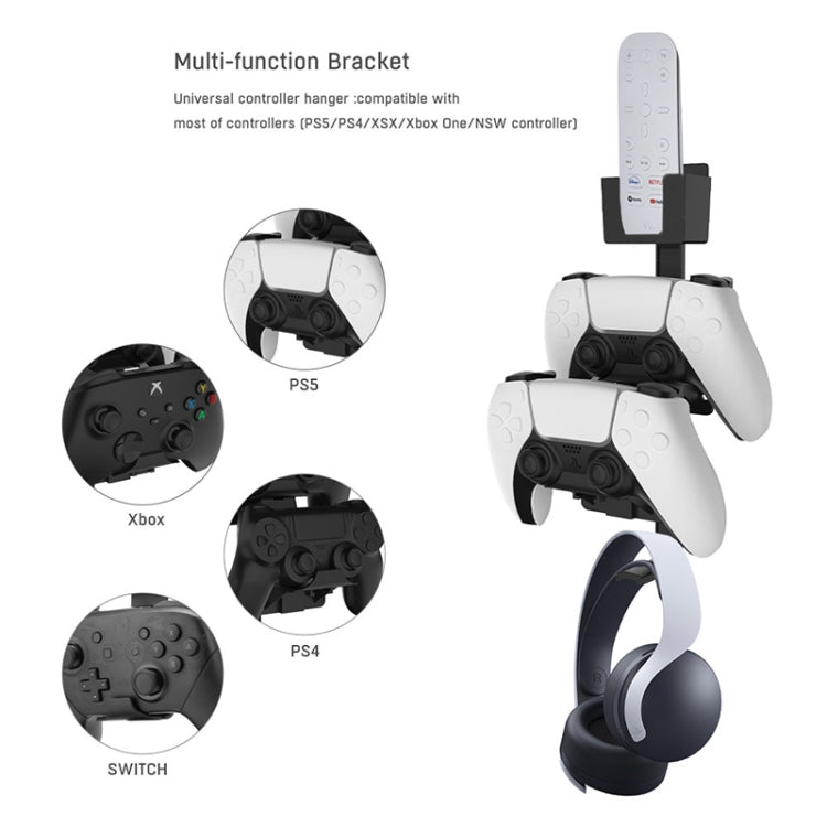 Bulky Mart