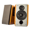 EDIFIER R1600TIII Multimedia Notebook Speaker Wooden Bass Speaker, US Plug, R1600TIII Wood Texture