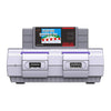 Retroflag Game Console Box For Raspberry Pi