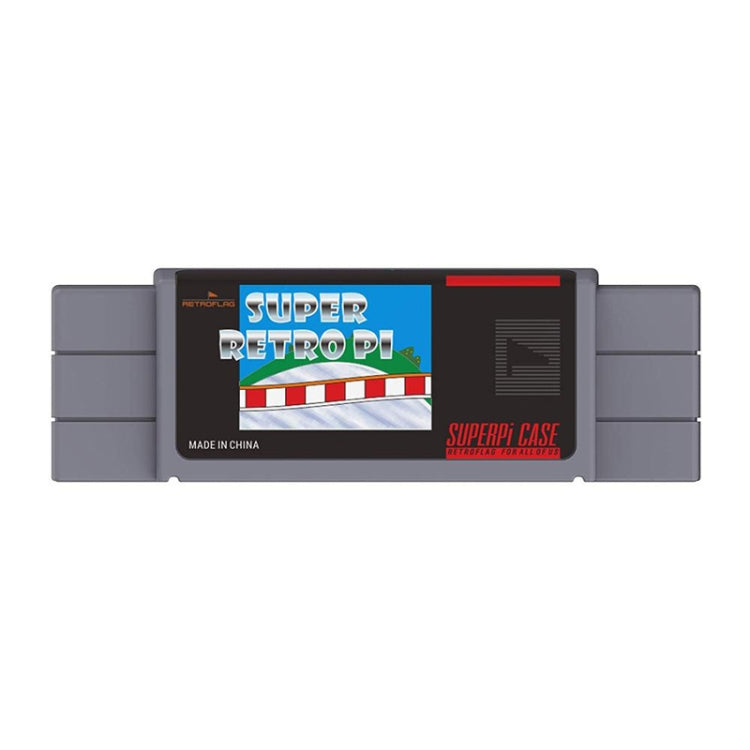 Bulky Mart