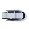 JYS JYS-P5139 HD Camera Privacy Protection Cover Blank Protection