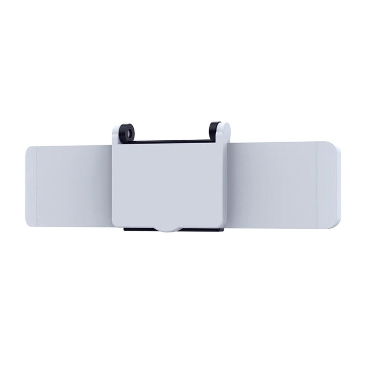 JYS JYS-P5139 HD Camera Privacy Protection Cover Blank Protection Cover For PS5