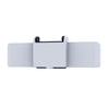 JYS JYS-P5139 HD Camera Privacy Protection Cover Blank Protection Cover For PS5