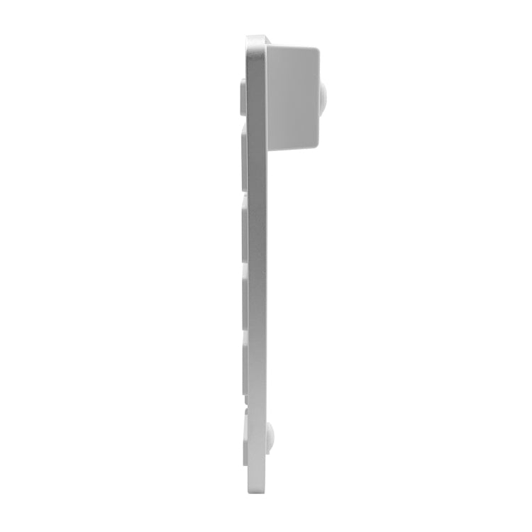 Bulky Mart