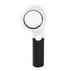 CH55-8L Hand-Held With LED Lamp Magnifier Double Lens 7 Times / 20