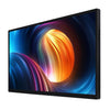 Waveshare 13.3 Inch 2K 2560×1440 HDMI/Type-C Display Interface AMOLED Touch Display, US Plug, EU Plug, UK Plug