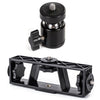 3 PCS Live Holder Conversion Interface For ZF0111, Universal Punitai