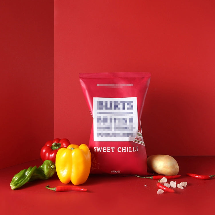 Bulky Mart