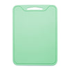 Silicone Anti-mildew And Heat-resistant Vegetable Cutting Board For Household Kitchen, Silicone Anti-mildew
