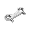 Fuel Filler Key Ship Fuel Filler Accessories, Fuel Filler Key