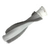 HJ-PJ-0114 Vacuum Cleaner Accessories Remove Mites Anti-Mite Roller