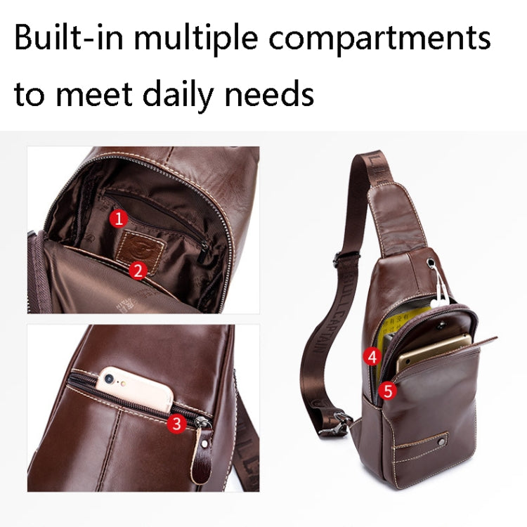 Bulky Mart