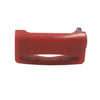 2 PCS HJ-PJ-0046 Vacuum Cleaner Accessories Switch Buckle Retainer