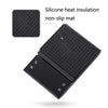 Household Kitchen Scale Hand-Made Coffee Electronic Scale With Timer, 3kg / 0.3g