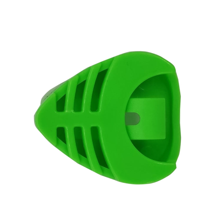 Bulky Mart