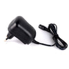 C5 3-12V 12W Adjustable Voltage Regulated Switch Power Supply Power Adapter Multifunction Charger With DC Tips, US Plug, UK Plug, EU Plug