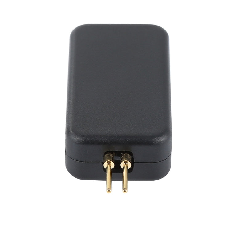 5 PCS Car Airbag Detection Tool Airbag Replacement Repair Tool Detection Instrument Tester, Car Airbag Detection Tool