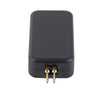 5 PCS Car Airbag Detection Tool Airbag Replacement Repair Tool Detection Instrument Tester, Car Airbag Detection Tool