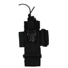 Outdoor Walkie Talkie Bag Mobile Phone Bag Mini Waist Bag