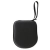 2 PCS Thumb Piano Protective Case Kalimba EVA Storage Box