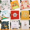 1200 Sheets Interstitial Family Photo Album, Plain Ink, Family, Happy Flower Sea, Childrens Paradise, Happy Rabbit, Home, New Flower Fawn, Cute Cat, Stationary Time