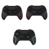 Wireless Gamepad With Wake-Up For Nintendo Switch/Android/IOS/PC, Style: