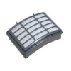 Household Vacuum Cleaner Haipa Filter Accessories For Shark NV350/NV351/NV35 Series