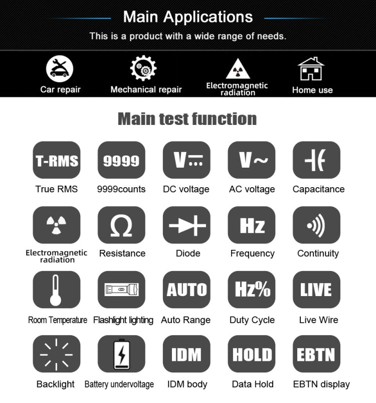 Bulky Mart