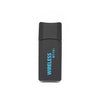 BT-TX1 2 in 1 Bluetooth Wireless 3.5mm Audio Transmitter USB Adapter