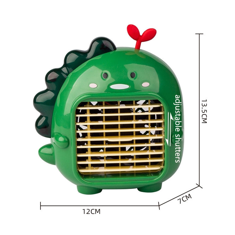 Bulky Mart