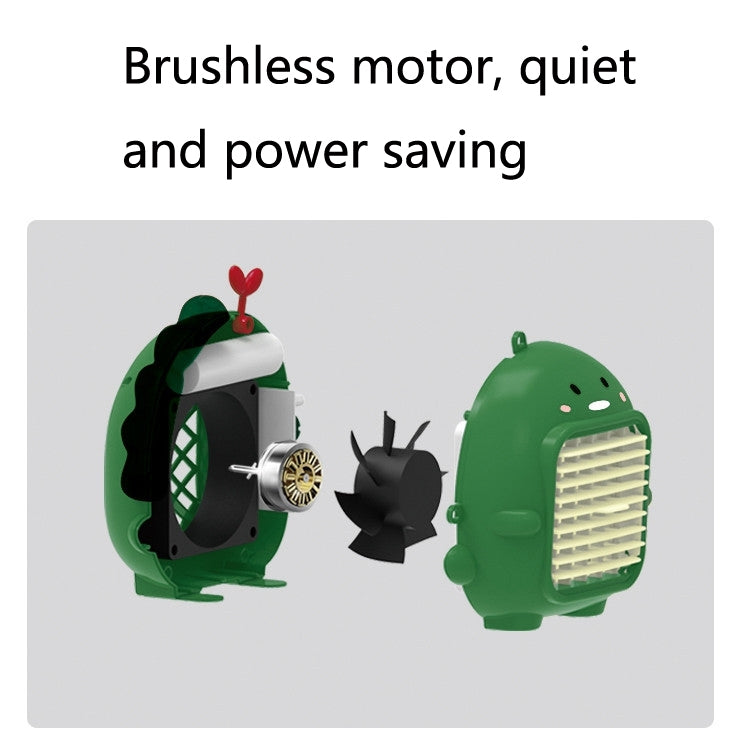 Bulky Mart