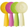 10pcs Household Plastic Rice Cooker Non-Stick Rice Spoon