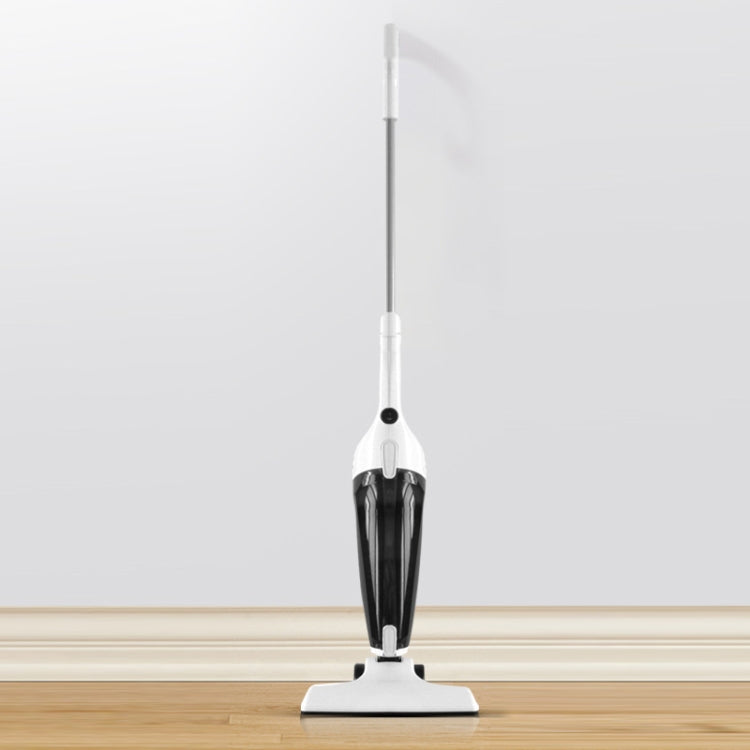 Household Powerful Cleaning Vacuum High-Power Handheld Vacuum Cleaner, Handheld Vacuum Cleaner