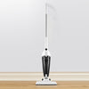 Household Powerful Cleaning Vacuum High-Power Handheld Vacuum Cleaner, Handheld Vacuum Cleaner