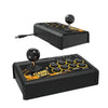 DOBE 4 in 1 Gamepad Controller Supports TURBO Function For PS4 / PS3 / N-Switch / PC